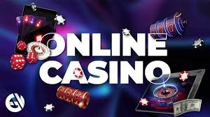 How to Successfully Navigate the Mostbet BD Login Process How to Successfully Navigate the Mostbet BD Login Process