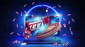 How to Successfully Navigate the Mostbet BD Login Process How to Successfully Navigate the Mostbet BD Login Process