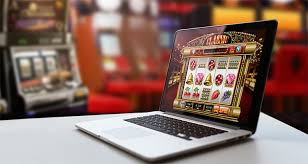 How to Successfully Navigate the Mostbet BD Login Process How to Successfully Navigate the Mostbet BD Login Process