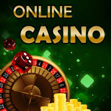 JB Casino войти ваш путь к азарту и приключениям JB Casino войти ваш путь к азарту и приключениям
