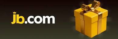 JB Casino войти ваш путь к азарту и приключениям JB Casino войти ваш путь к азарту и приключениям