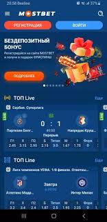 Mostbet AZ Your Ultimate Guide to Online Betting