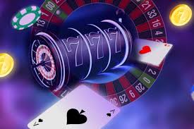 Mostbet bd Your Ultimate Guide to Online Betting -1408275169 Mostbet bd Your Ultimate Guide to Online Betting -1408275169