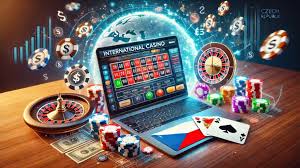Nejlepší zahraniční casino Objevte svět online hazardu -655179216