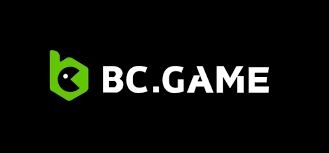 Nigeria BC.Game A New Era in Online Gaming 1069225690