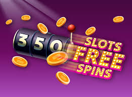 Nuevos Casinos Online Un Vistazo a las Opciones Más Recientes en España