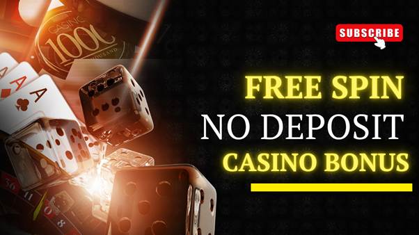Nuevos Casinos Online Un Vistazo a las Opciones Más Recientes en España