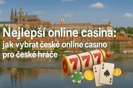 Oficiální web kasina Weiss - Vše, co potřebujete vědět -702753153 Oficiální web kasina Weiss - Vše, co potřebujete vědět -702753153
