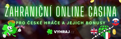 Oficiální web kasina Weiss - Vše, co potřebujete vědět -702753153 Oficiální web kasina Weiss - Vše, co potřebujete vědět -702753153