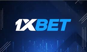 Onex Bet France Your Ultimate Betting Experience 2004493893
