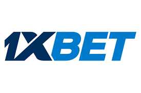 Onex Bet France Your Ultimate Betting Experience 2004493893