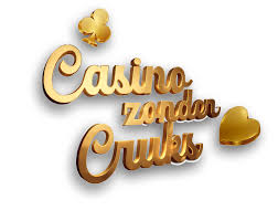 Online Casino Uden NemID Spil Sikkert og Anonymt 1217990580