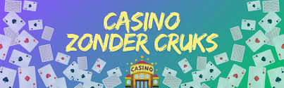 Online Casinoer Uden MitID En Omfattende Guide
