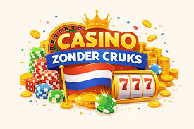 Online Casinoer Uden MitID En Omfattende Guide