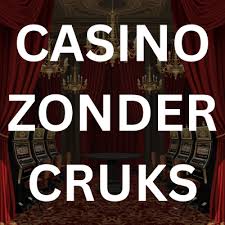 Online Casinoer Uden MitID En Omfattende Guide