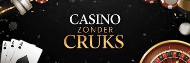 Ontdek de Voordelen van Online Casino's Zonder CRUKS 10 1216241268 Ontdek de Voordelen van Online Casino's Zonder CRUKS 10 1216241268
