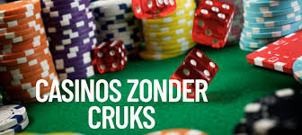Ontdek de Voordelen van Online Casino's Zonder CRUKS 10 1216241268 Ontdek de Voordelen van Online Casino's Zonder CRUKS 10 1216241268