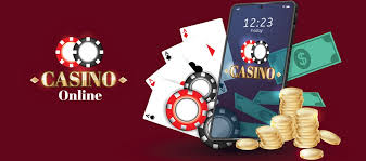 Ontdek de Voordelen van Online Casino's Zonder CRUKS 10 1216241268 Ontdek de Voordelen van Online Casino's Zonder CRUKS 10 1216241268
