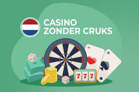 Ontdek de Wereld van Casinos zonder CRUKS 1213345283