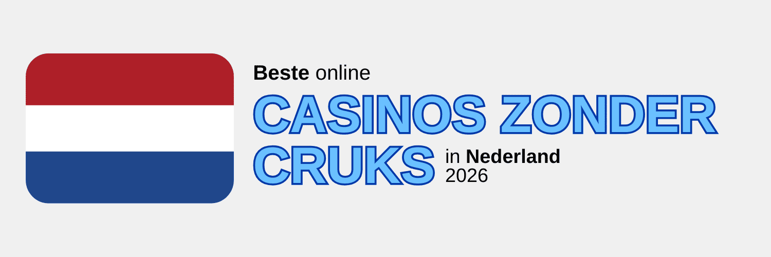 Ontdek de Wereld van Casinos zonder CRUKS 1213345283