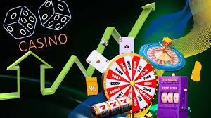 Oplev 1Bet Online Casino i Danmark Din Guide til Spil og Gevinster 1560877549 Oplev 1Bet Online Casino i Danmark Din Guide til Spil og Gevinster 1560877549