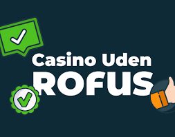 Poker Uden Dansk Licens Naturlig Spænding og Risiko