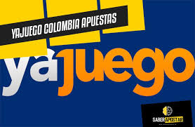 Promociones Semanales en Jugabet Casino Descubre las Mejores Ofertas
