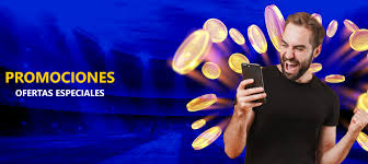 Promociones Semanales en Jugabet Casino Descubre las Mejores Ofertas