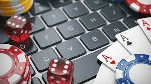 Промокоды для Get X Casino Как Получить Максимальную Выгоду