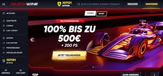 QuickWin Casino España Diversión y Ganancias al Alcance de un Clic -839401216