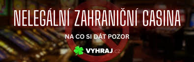 Recenze online kasin Jak najít to pravé místo pro vaši zábavu