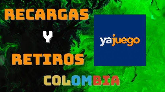 Ruleta Europea vs Americana ¿Cuál es la Mejor Opción