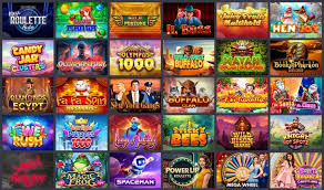 Ruleta Europea vs Americana ¿Cuál es la Mejor Opción