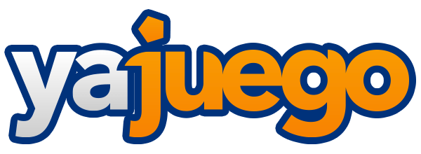 Slots con Jackpot en Yajuego Gana a lo Grande 1551593237 Slots con Jackpot en Yajuego Gana a lo Grande 1551593237