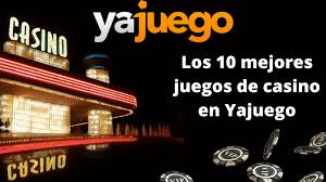 Slottica App Chile Depósitos desde tu Móvil Slottica App Chile Depósitos desde tu Móvil