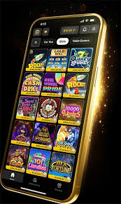 The Glittering World of Casino Slots Shine 1990723127