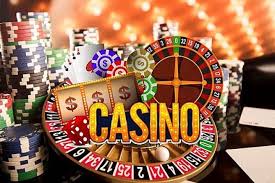 The Ultimate Guide to Casinoist Your Gateway to Online Gaming 1345114955