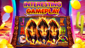 The Ultimate Guide to Ozwin's Casino Experience the Best Online Gaming The Ultimate Guide to Ozwin's Casino Experience the Best Online Gaming
