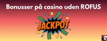 Udenlandske Casino Fordele, Udfordringer og Valg af Det Rette Casino