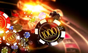 Udenlandske Casino Uden Rufus En Guide til Spiloplevelser Udenlandske Casino Uden Rufus En Guide til Spiloplevelser