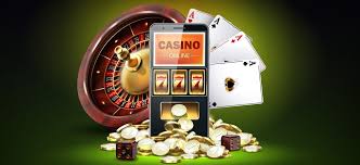 Udenlandske Casino Uden Rufus En Guide til Spiloplevelser Udenlandske Casino Uden Rufus En Guide til Spiloplevelser