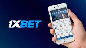 Ultimate Guide to Sports Betting in Malaysia with 1xBet 2081136408