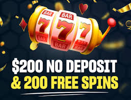 Unlock 1000 Free Spins No Deposit - Your Ultimate Guide -754625294 Unlock 1000 Free Spins No Deposit - Your Ultimate Guide -754625294