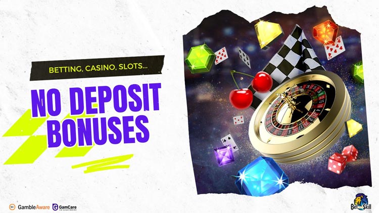 Unlock 1000 Free Spins No Deposit - Your Ultimate Guide -754625294 Unlock 1000 Free Spins No Deposit - Your Ultimate Guide -754625294