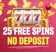 Unlock 15 Free Spins No Deposit Your Guide to Exciting Casino Offers