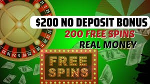 Unlock Your Wins Get 10 Free Spins on Registration!