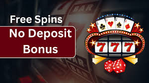 Unlock Your Wins Get 10 Free Spins on Registration!