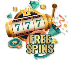 Unlock Your Wins Get 10 Free Spins on Registration!
