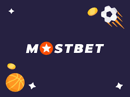 Unlocking the Benefits of Mostbet Bonus A Comprehensive Guide