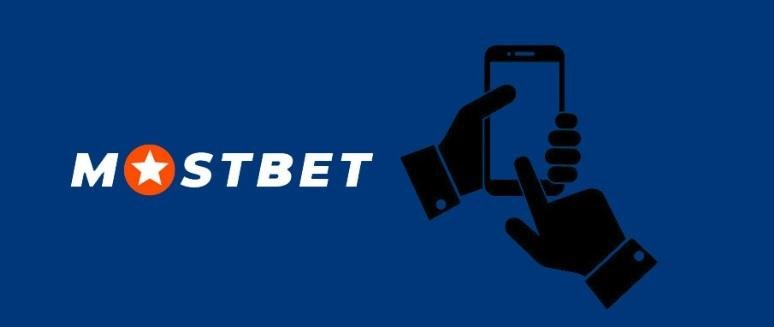 Unlocking the Benefits of Mostbet Bonus A Comprehensive Guide